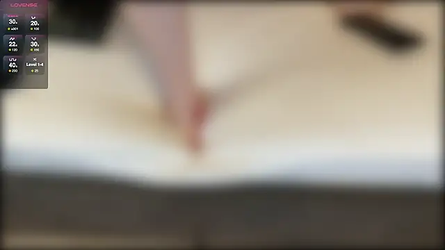 snusy