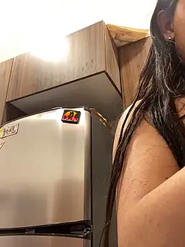 April_Becker