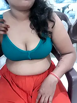 Rita_rani6