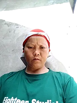 sumaybae
