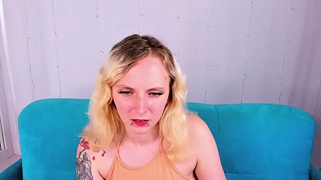 LikiLips