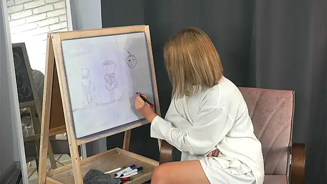 LaraeDahme