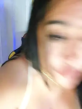 XXX_harna