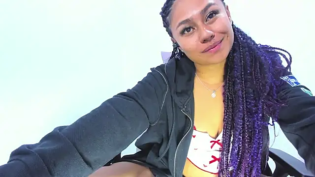 kataleya_amaya