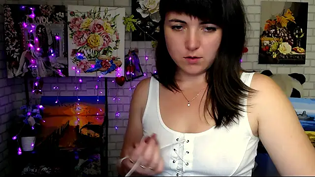 Darina_M_