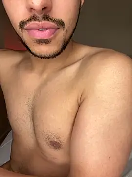 ravisex2