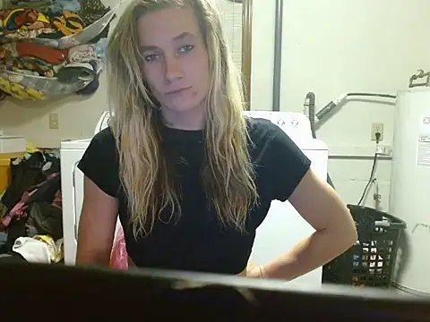 missymilf