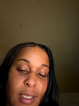 Realwetpussy