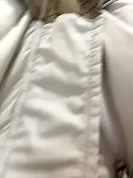 LikaCat