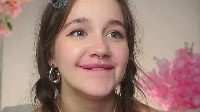 AmiLewis