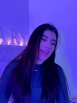 ARITOO_
