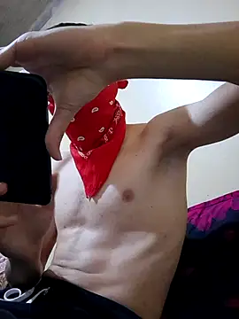 rafik2
