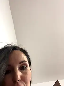 Playful_Amanda