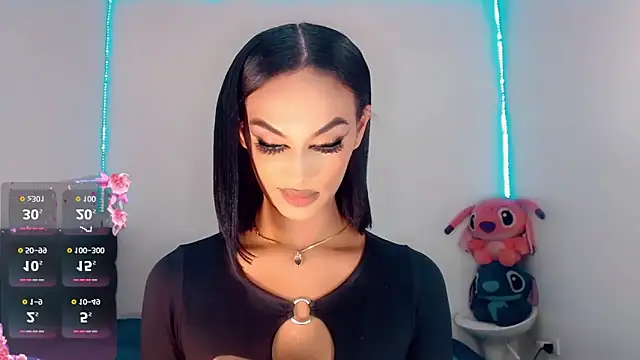 _Riannagarcia_