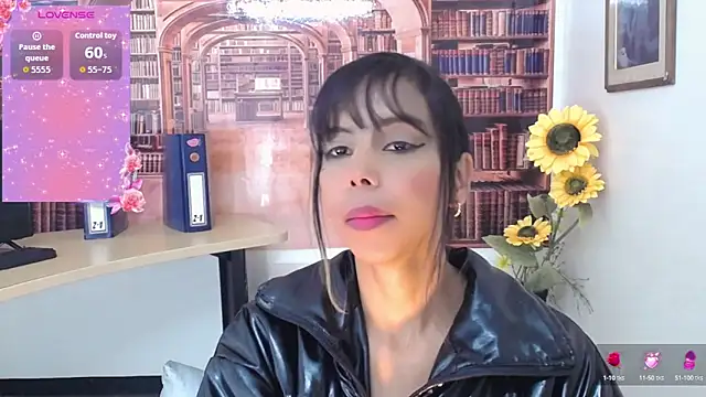 Catalella_Ar