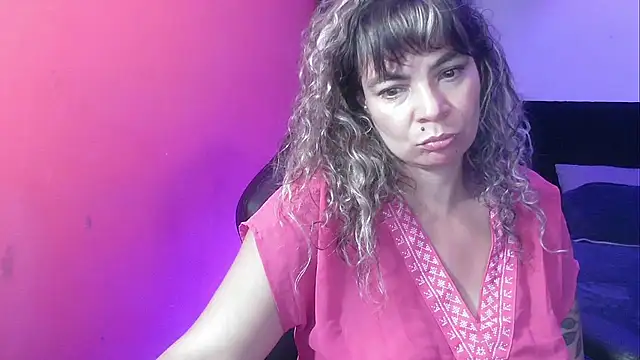charlotedoll