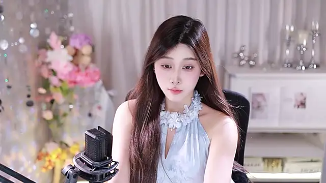 SleepArtist