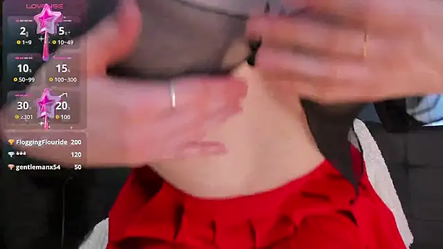 EvaSelin