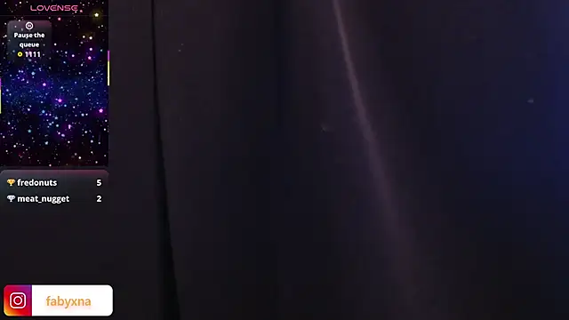 peyton_golden1
