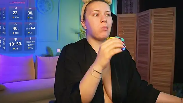 Margot_Ocean