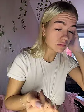 -Sexy_Barbie-