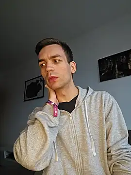nickdtr23