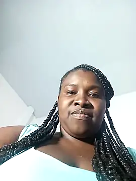kendalbrowns