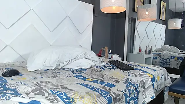 KyleDoom