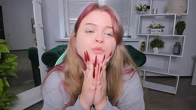 Erica__Alta