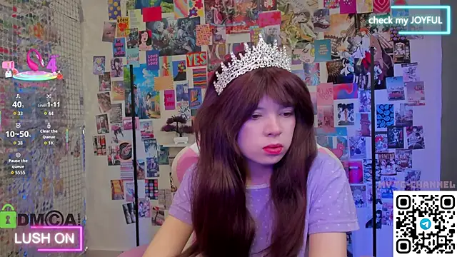 Chio_Mio