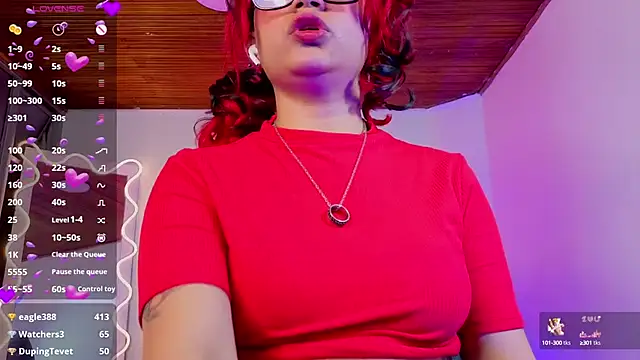 kristen_tay