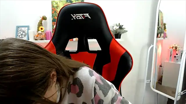Lucky_Lana