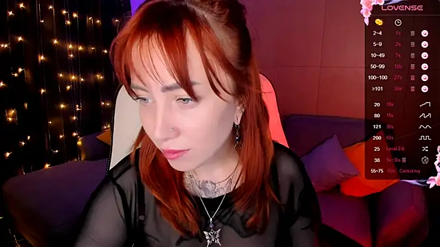 deboramoore