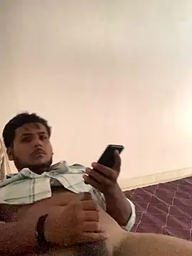 Himanshu111007