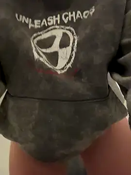 StephanieMur