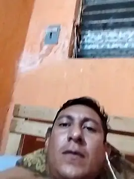 Albertmarc2