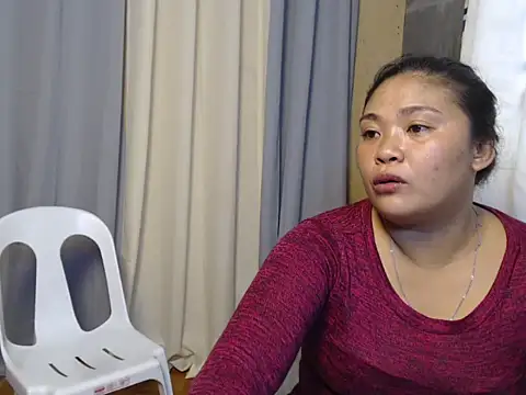 hotpinay_sweet85