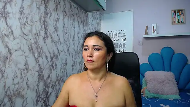 noelia_milf19