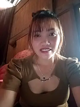 adbosa_00