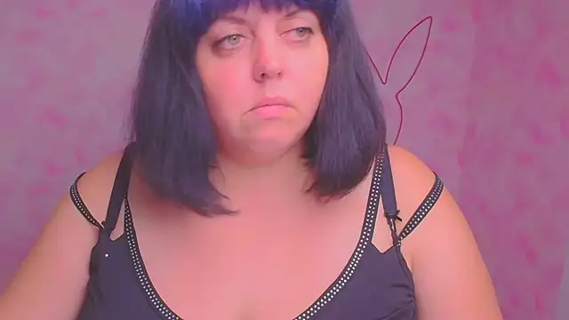 Amelia_Kissu