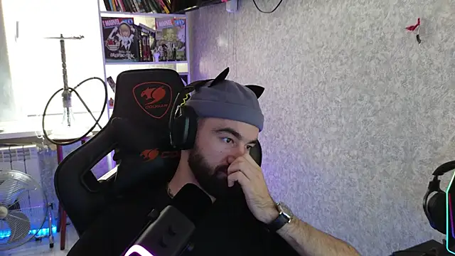 Nik_Namee