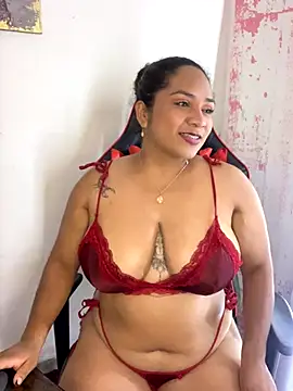 _Lissa_01