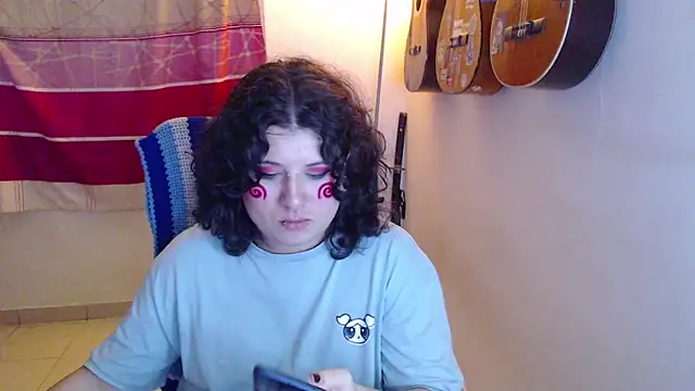 Smoke_trip_Alicia