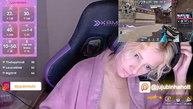 jujubinhahot