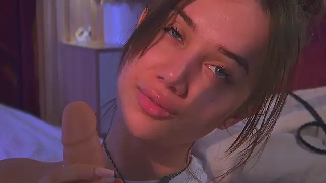 stacyharland - StacyHarland's free webcam - UK Sex Cams
