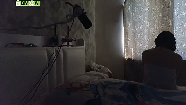 KawaiiNullify