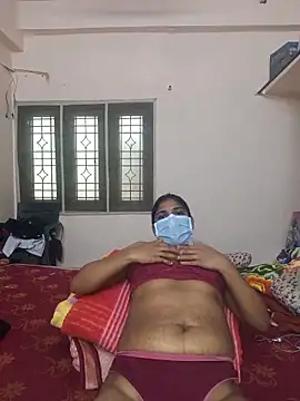Abhitelugu03