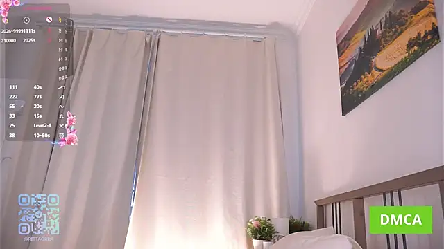 LizbethGee