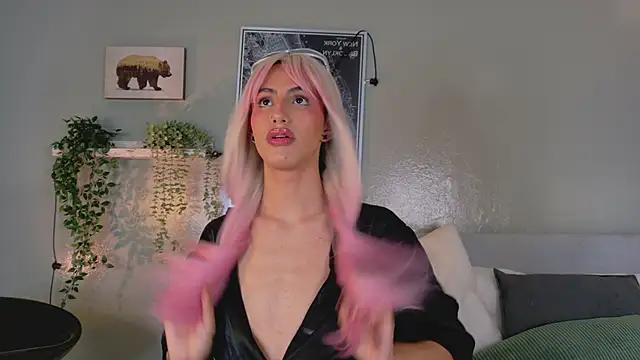 Nickifox__