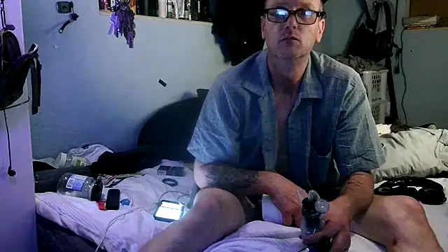 Preview of pornstro921